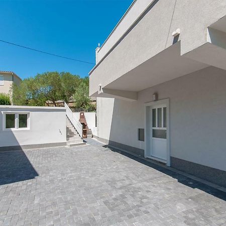 Matanovi Dvori Villa Slime Bagian luar foto